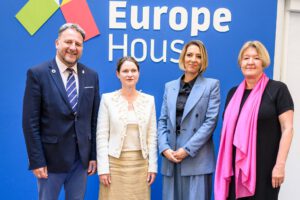 EU supports Bosnia and Herzegovina’s green transition through EUR 6 million energy efficiency project